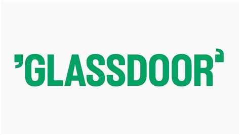 glassdoor inloggen.